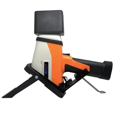 Cim 600 Xrfoating Thickness Tester